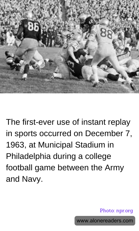 General Knowledge Learning Cards