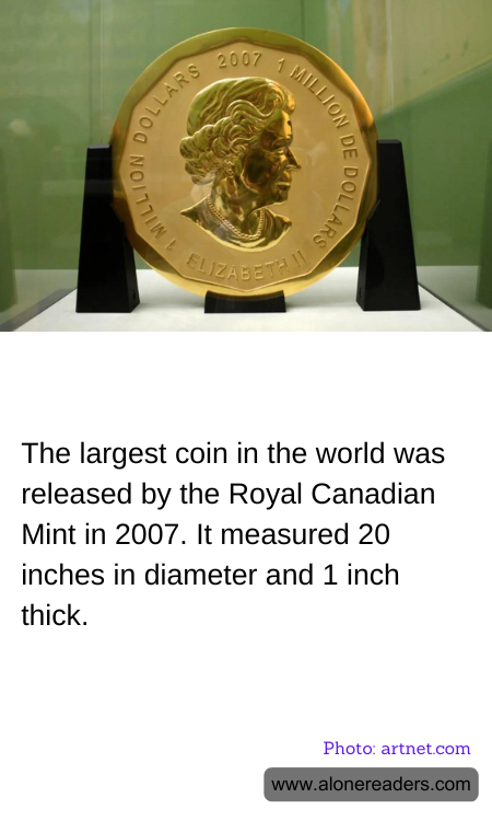 General Knowledge Learning Cards