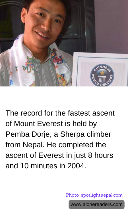 General Knowledge Learning Cards