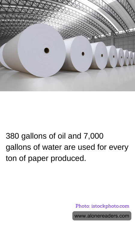 General Knowledge Learning Cards