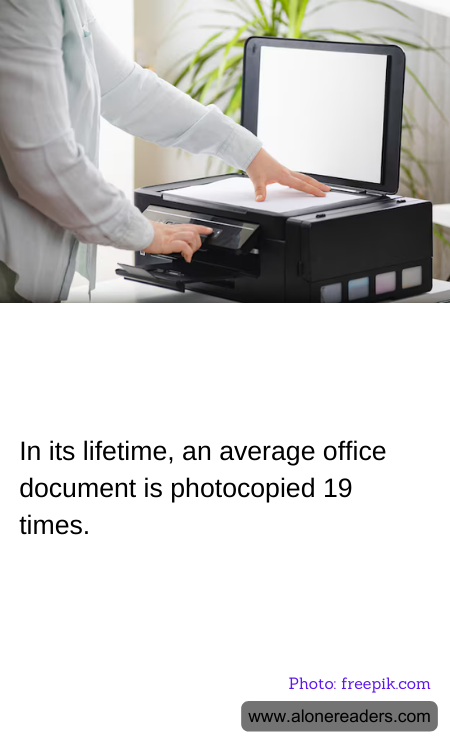 General Knowledge Learning Cards