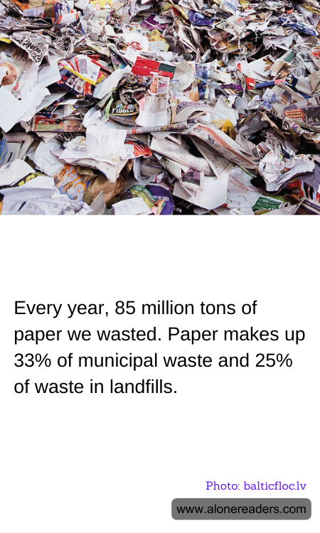 General Knowledge Learning Cards