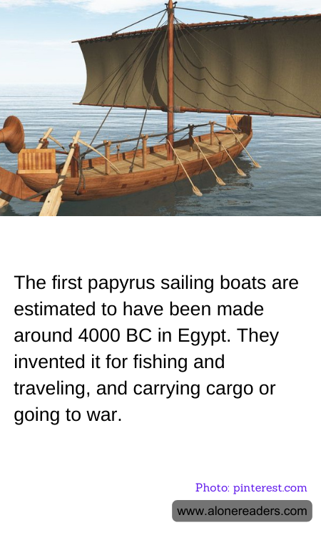 General Knowledge Learning Cards