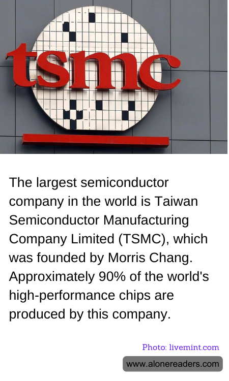 General Knowledge Learning Cards