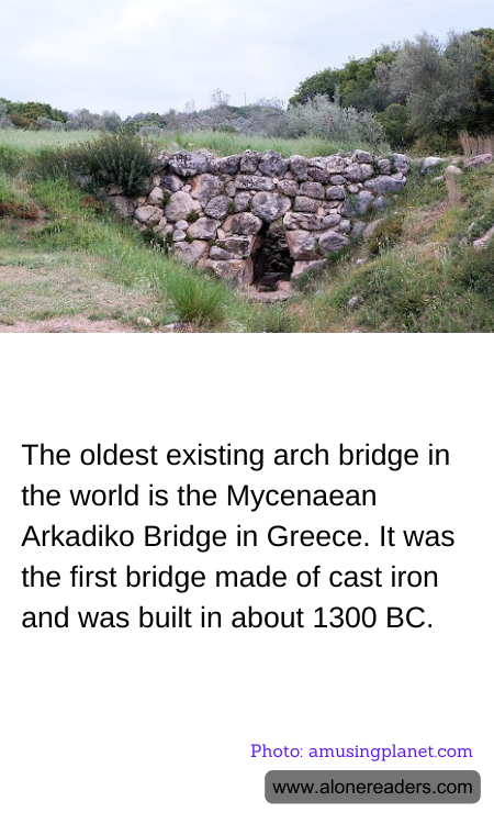 General Knowledge Learning Cards