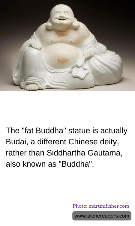 General Knowledge Learning Cards