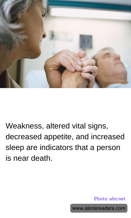 General Knowledge Learning Cards