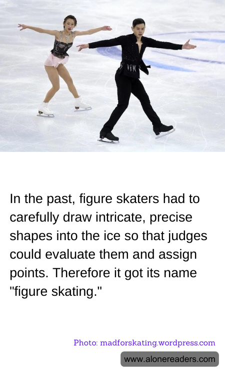 General Knowledge Learning Cards