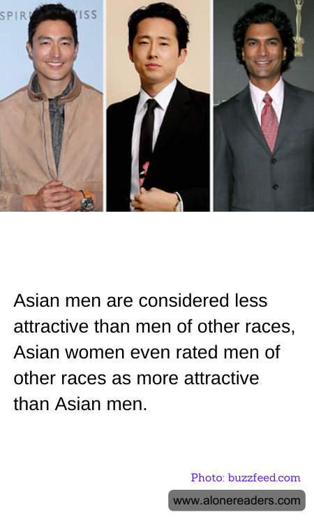 General Knowledge Learning Cards