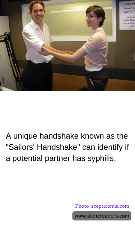 General Knowledge Learning Cards