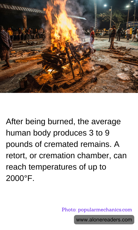 General Knowledge Learning Cards