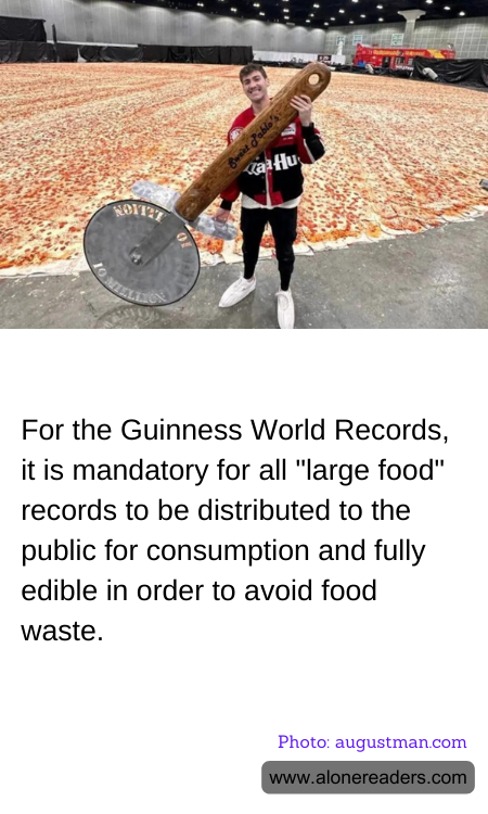 General Knowledge Learning Cards