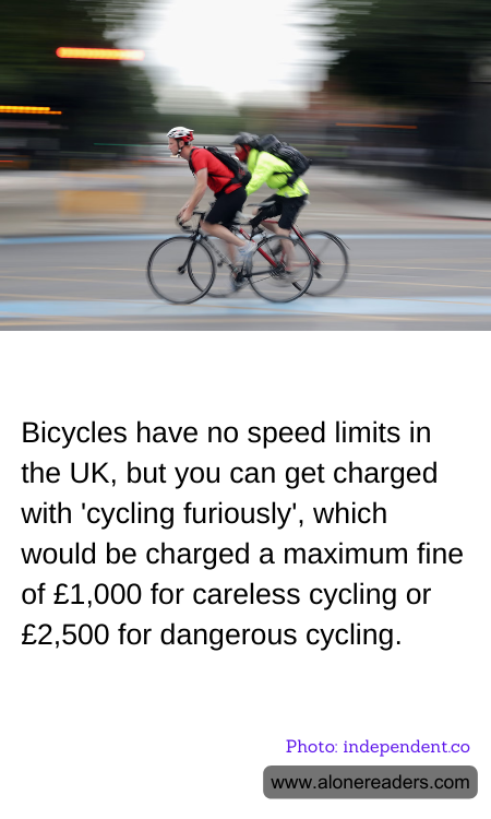 General Knowledge Learning Cards