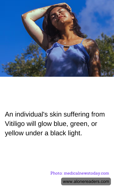 General Knowledge Learning Cards