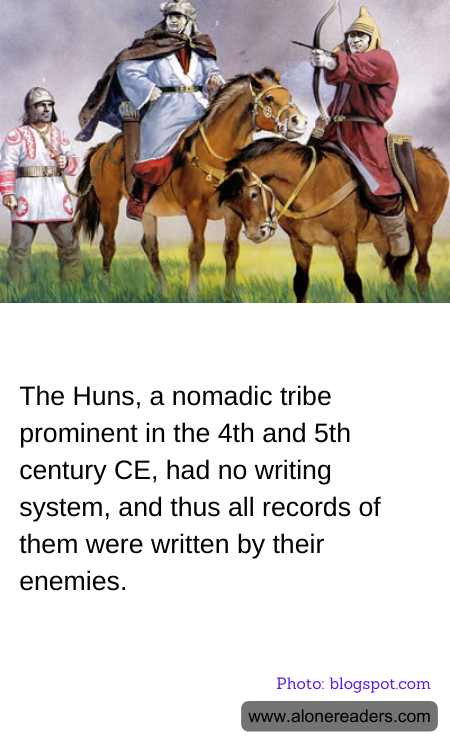 General Knowledge Learning Cards