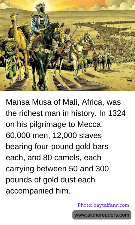 General Knowledge Learning Cards