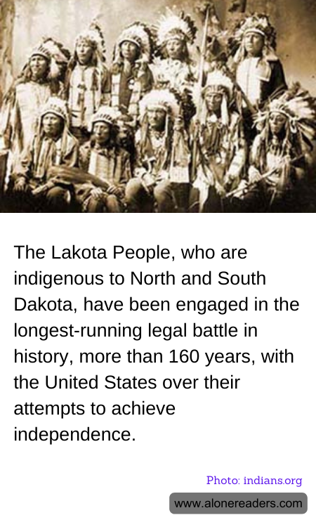 General Knowledge Learning Cards