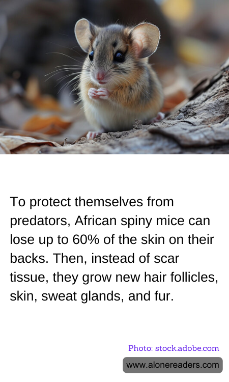 General Knowledge Learning Cards