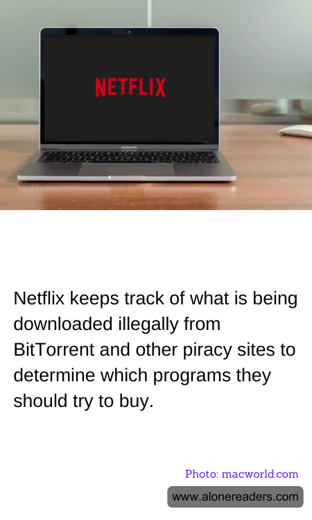 General Knowledge Learning Cards