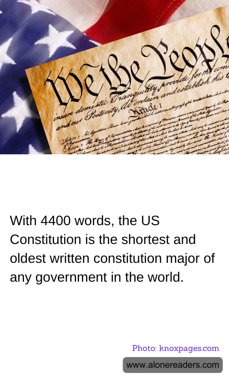 General Knowledge Learning Cards