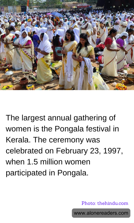 General Knowledge Learning Cards