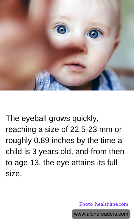 General Knowledge Learning Cards