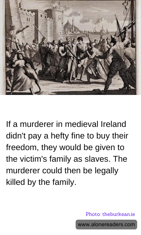 General Knowledge Learning Cards