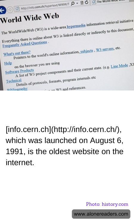 General Knowledge Learning Cards