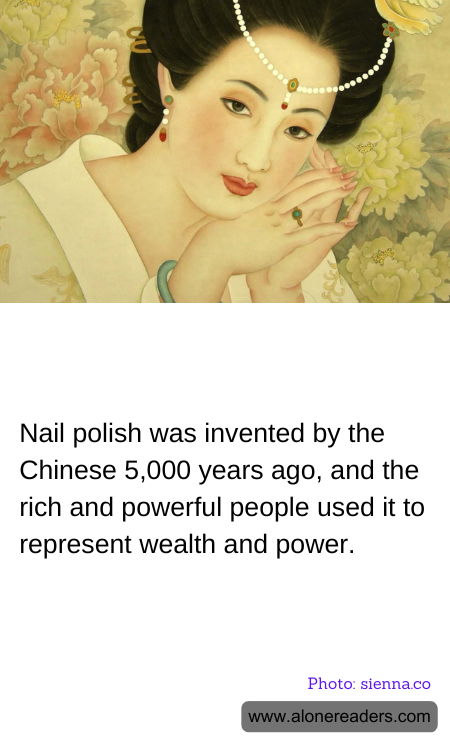 General Knowledge Learning Cards