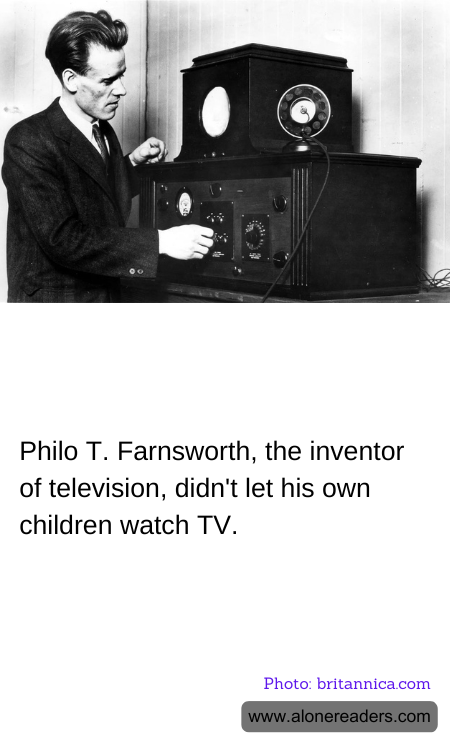 General Knowledge Learning Cards