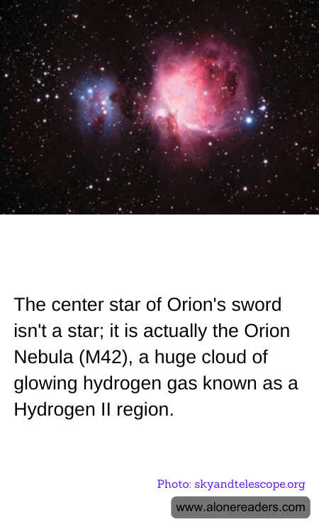 General Knowledge Learning Cards