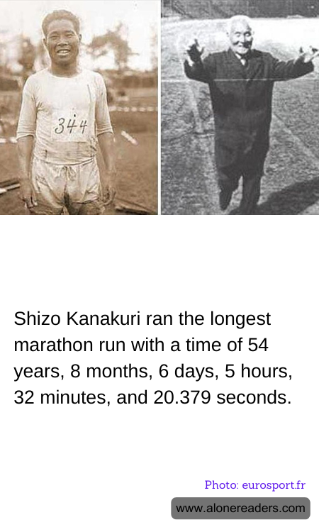 General Knowledge Learning Cards