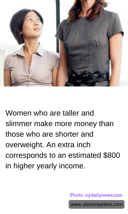 General Knowledge Learning Cards