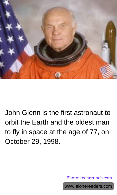 General Knowledge Learning Cards