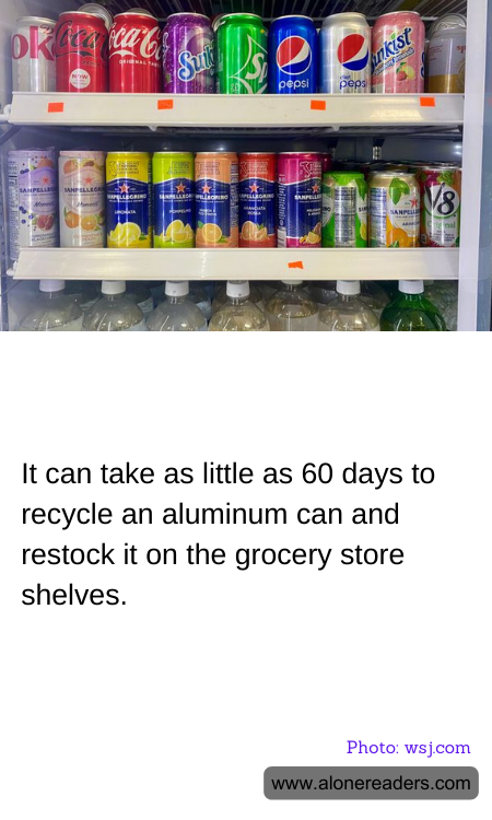 General Knowledge Learning Cards