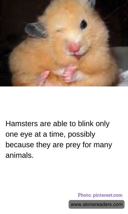 General Knowledge Learning Cards