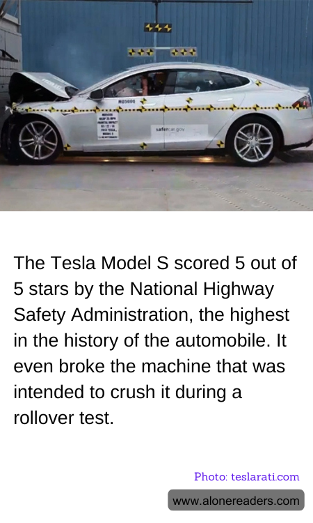 General Knowledge Learning Cards