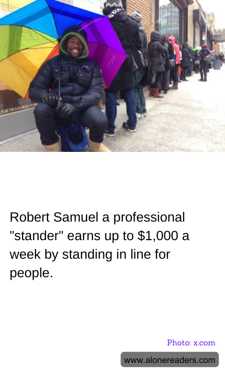 General Knowledge Learning Cards