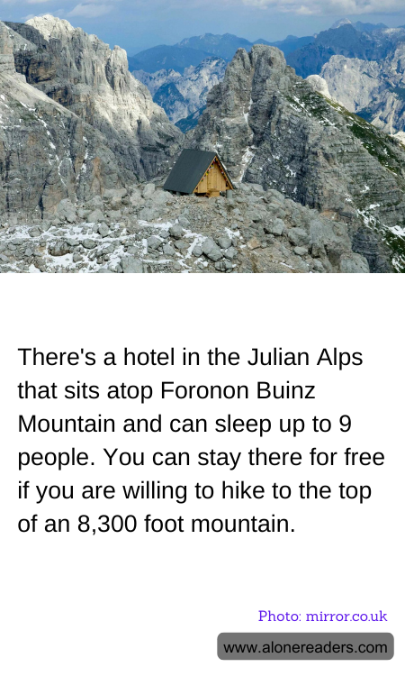 General Knowledge Learning Cards