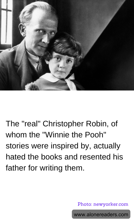 General Knowledge Learning Cards