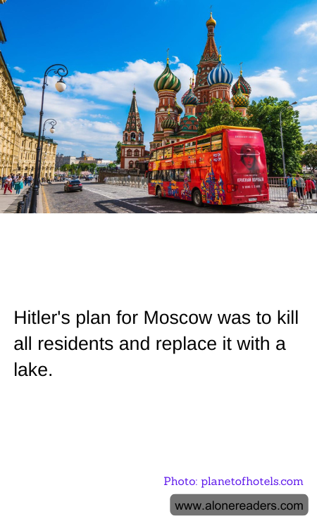 General Knowledge Learning Cards