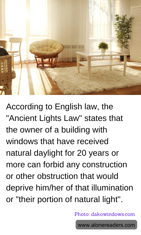 General Knowledge Learning Cards