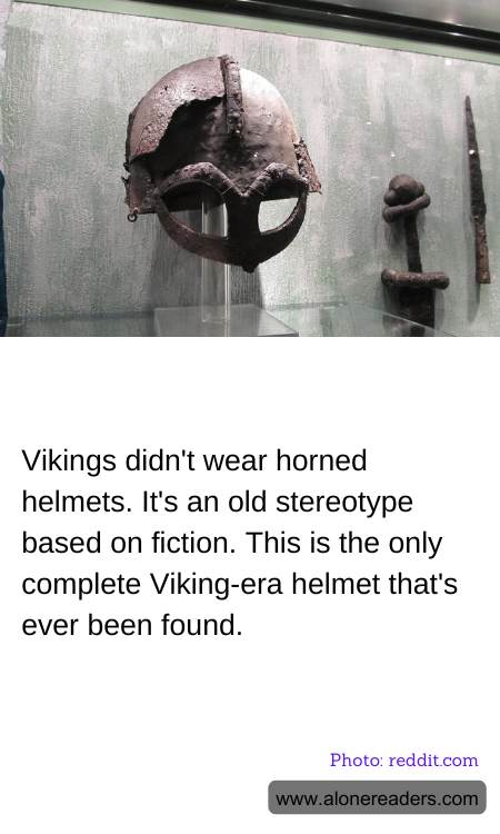 General Knowledge Learning Cards