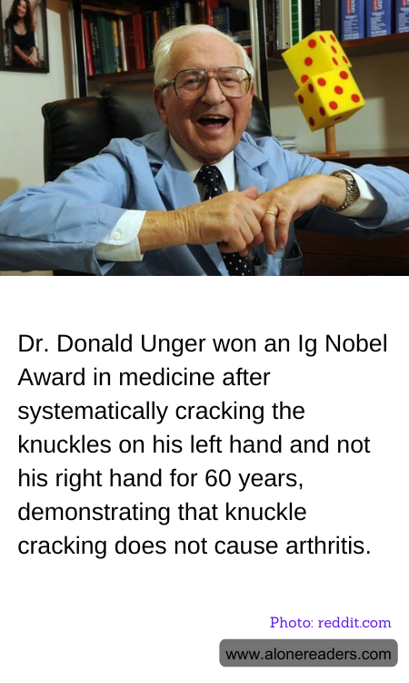 General Knowledge Learning Cards