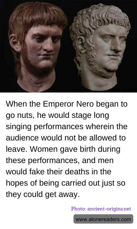 General Knowledge Learning Cards