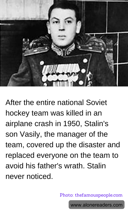 General Knowledge Learning Cards