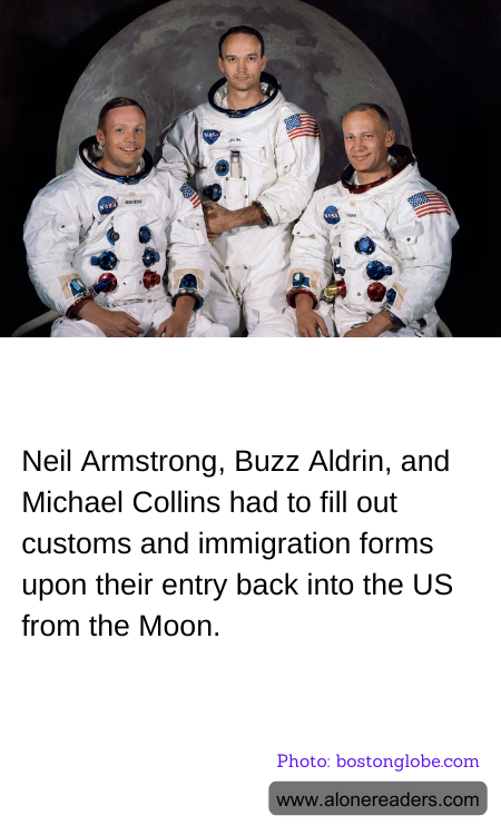 General Knowledge Learning Cards