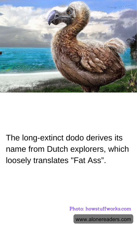 General Knowledge Learning Cards