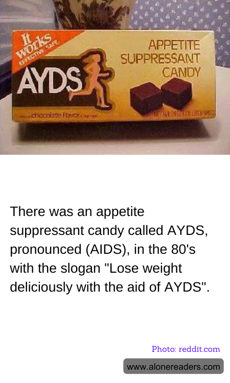 General Knowledge Learning Cards