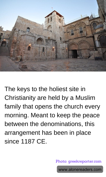 General Knowledge Learning Cards